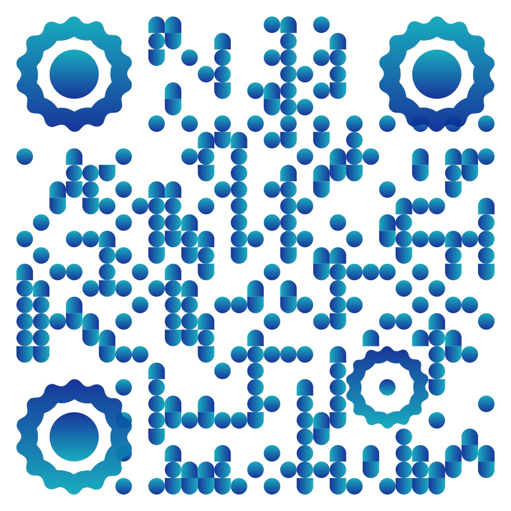 QR