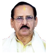 Team Member Image