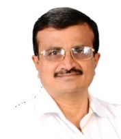 Team Member Image