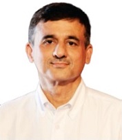 Team Member Image