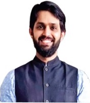Team Member Image