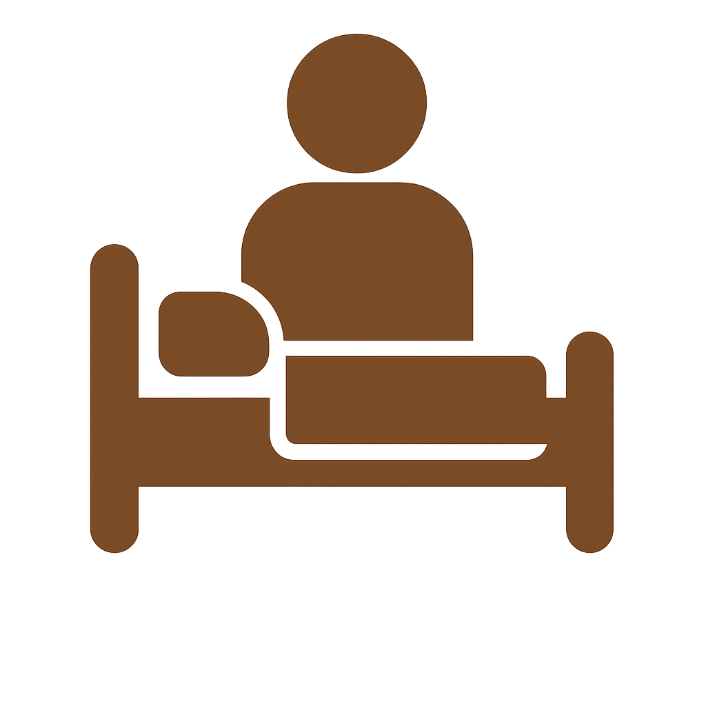Therapy Units Icon