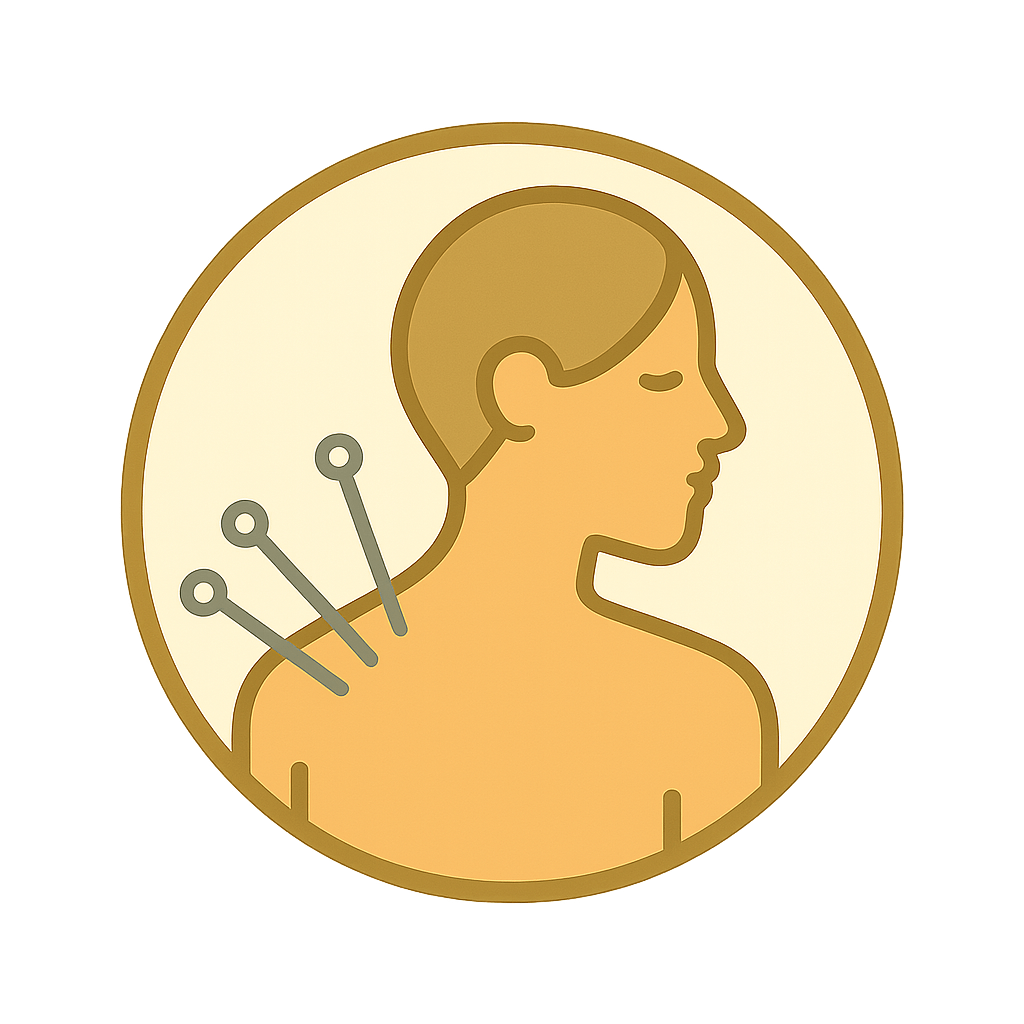 member