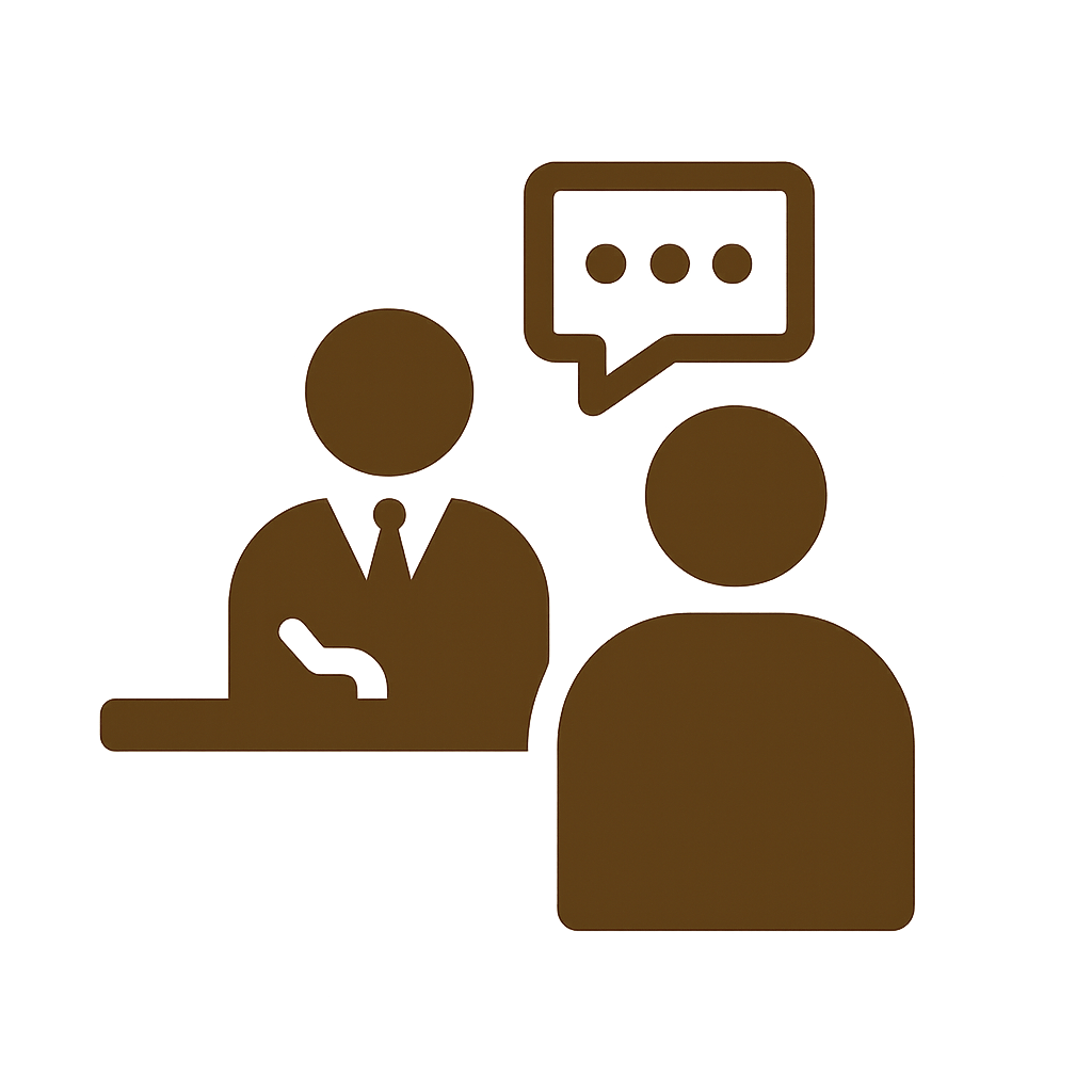 Therapy Units Icon