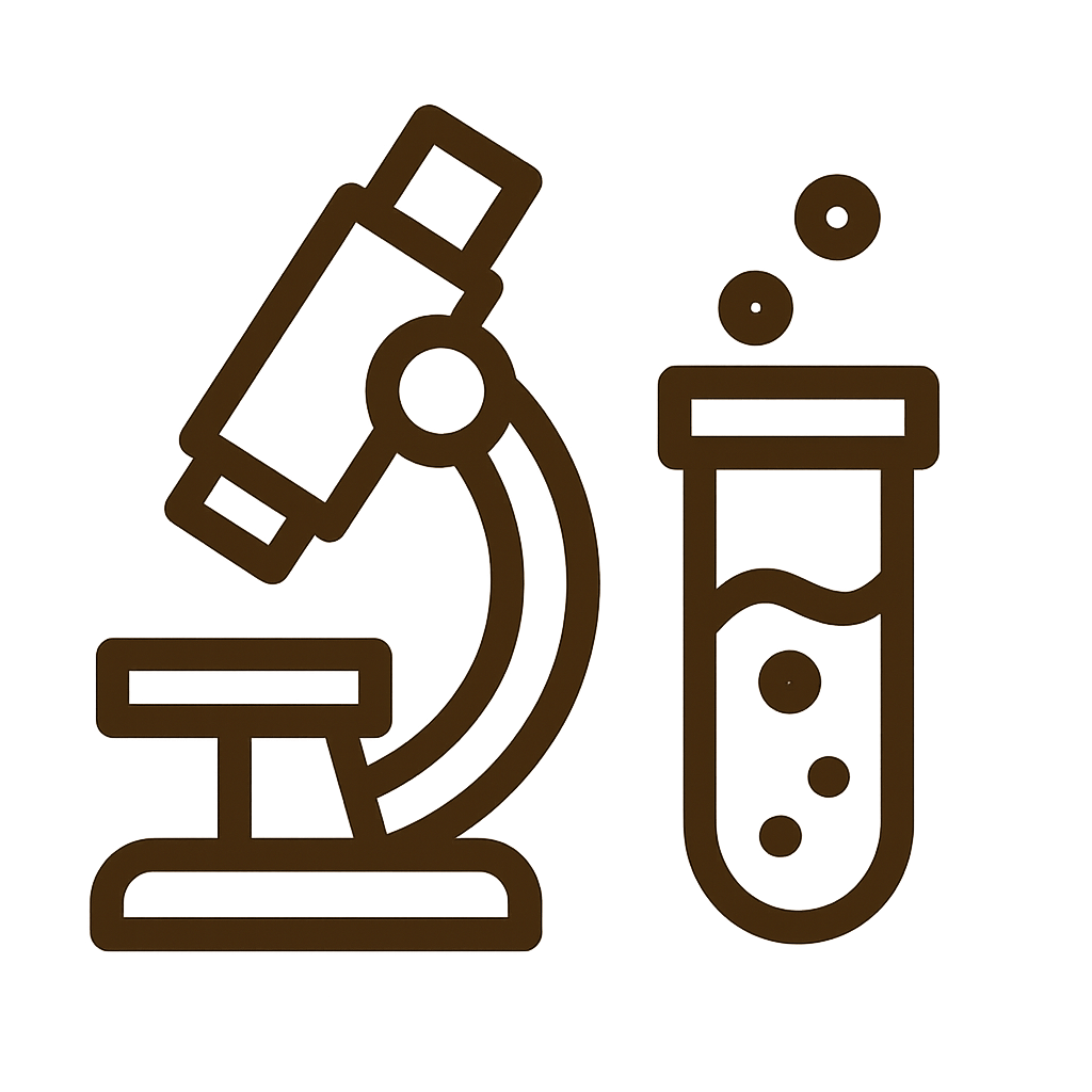 Therapy Units Icon