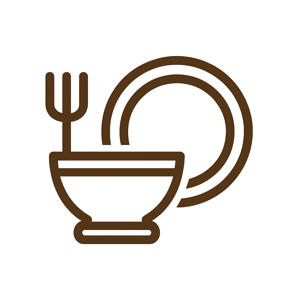 Therapy Units Icon