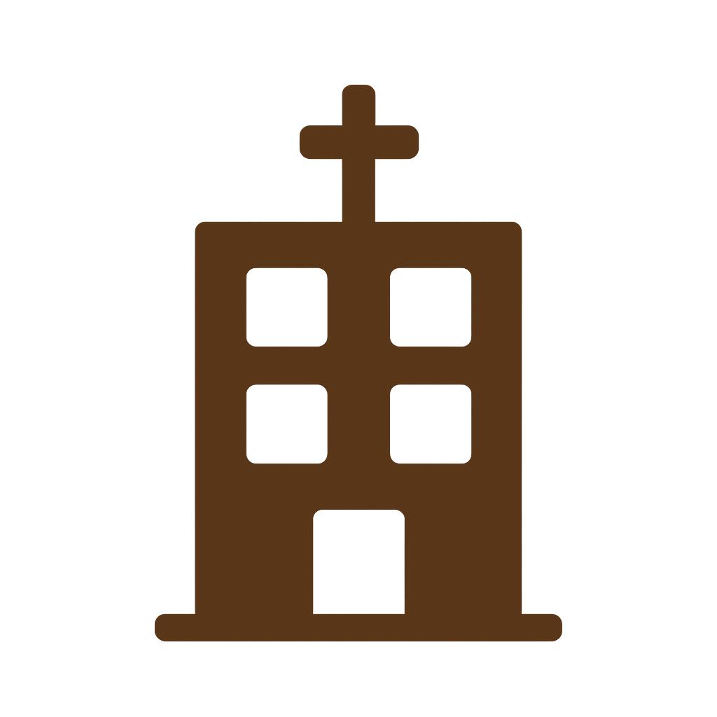 Therapy Units Icon