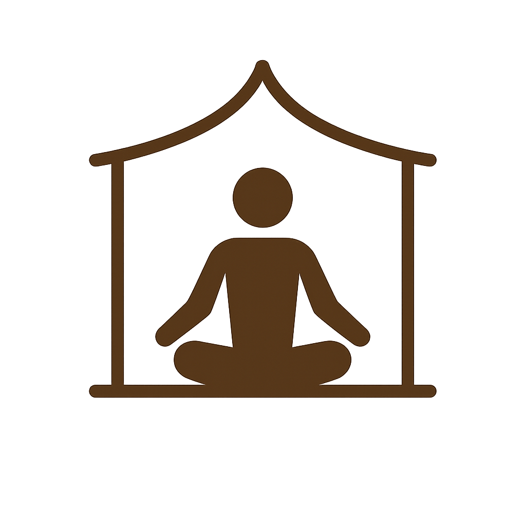 Therapy Units Icon