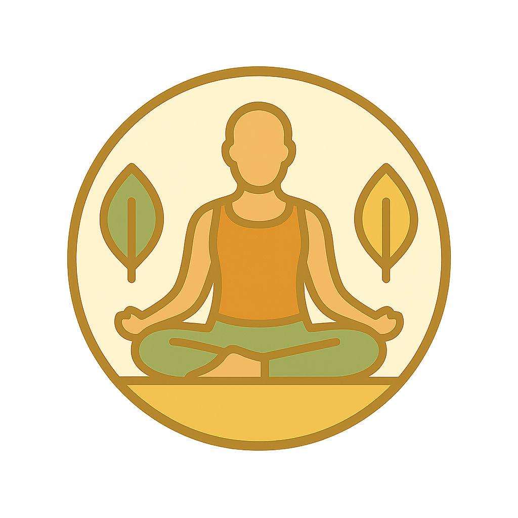 member